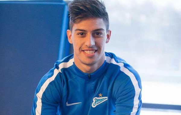 �������� ������� ��������� ����� � ������ ������