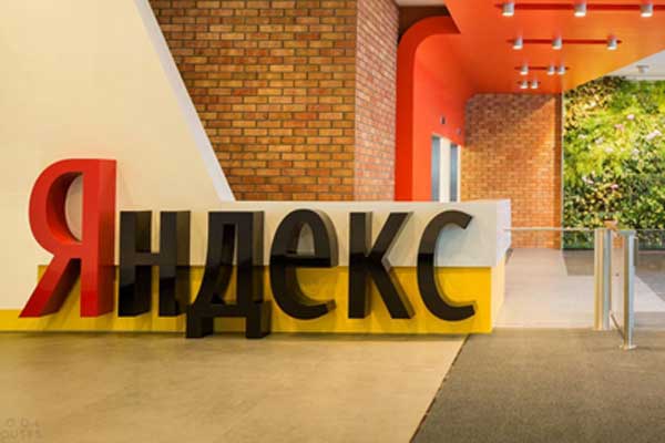 ������� �������� ����� ��������� ����������