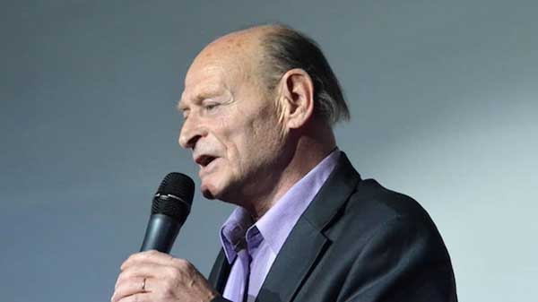 ���� ������� ���� � ������� ��������� ������� ���������