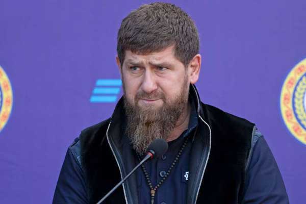 � ��� ������������� ������ UFC � ���������