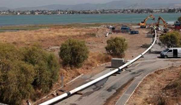 � ������ ������������ ��������� ������������ ���������� ������-2�