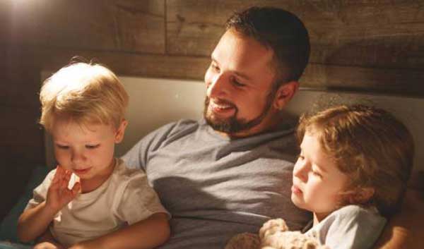 ������������� ������������ �������� ����������� �����