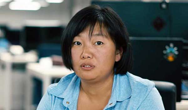 ������� ����� ���������� ������� ������