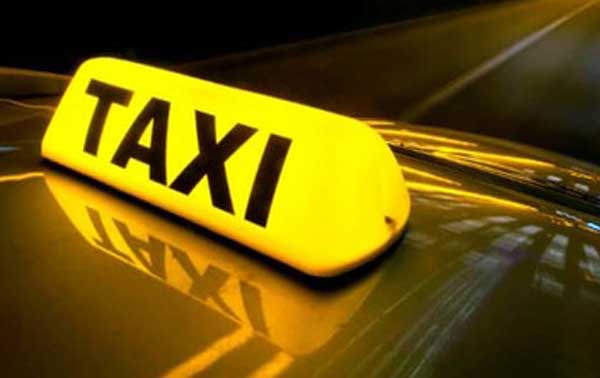 ���������� �������� �������� ��������� ��-�� ���������