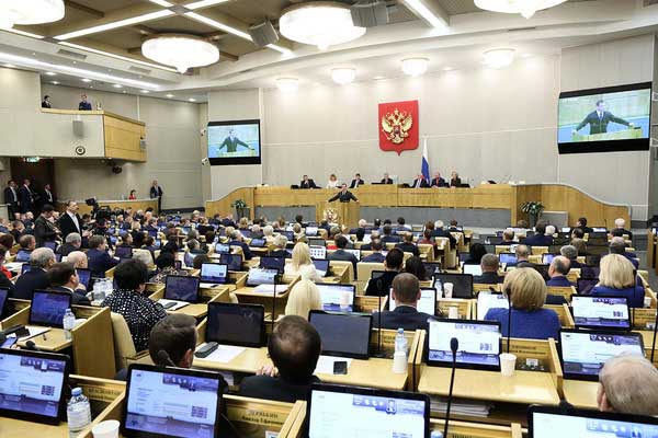 ����� � ���������� ���������� � ���� ������ � �������