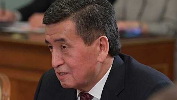 ��������� �������� ��������� � ��������� ��-�� �������� ���������