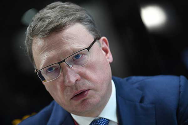 ���������� ���������� ����� ���������� ������