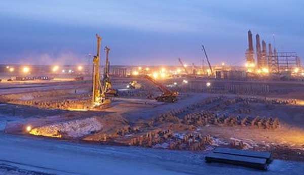 �������� ������� ����� ����������