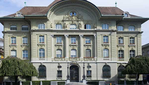 ������������ ���� ��������� ���������� ����������� �����