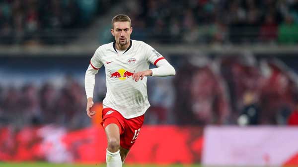 ��������� �� ������ ���������� �������� ���������� �������� � �������������