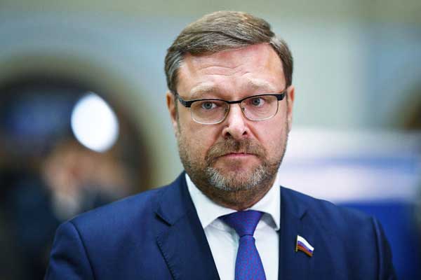 � ������ ��������� ��� ��������� �� �������� ��������� ��������