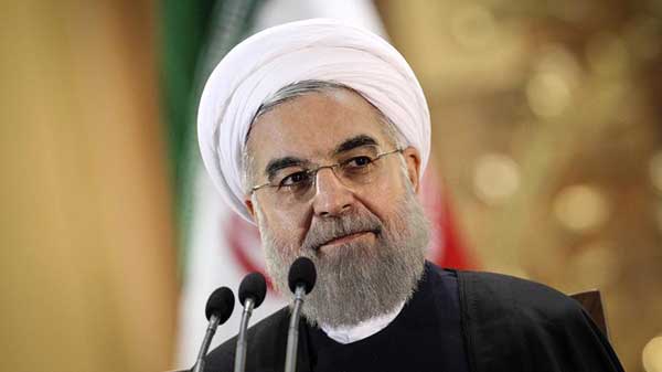 ���� �������� ������� ����� ������� ����� �������� ����