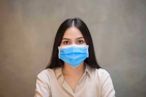 ���������� ������� ����������� ������� ������ �� ������ ����� ��������