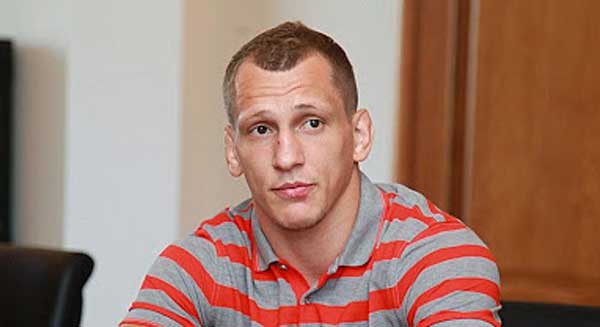���������� ���� MMA ������ ���������� ������� ���� ��������