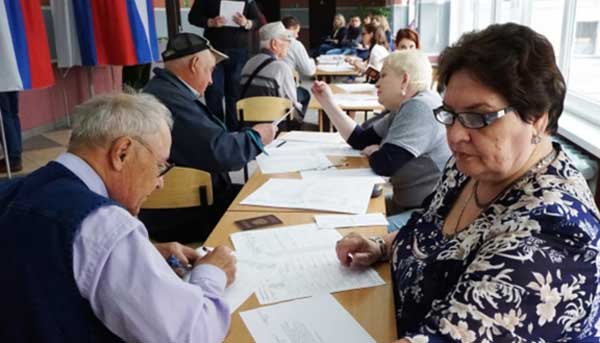 ��������� ����� ����������� ������ � ���������� �� ������������ �������