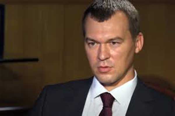 �������� ������� ����������� ������ ������� �������� ������� �� ����� ������