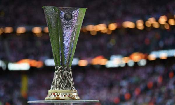 ����� �������� ������������� ���� ������