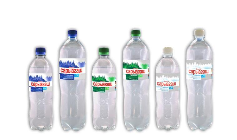 ����������� ����.jpg