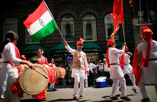 ����� ��������� ������������ �������� � �����