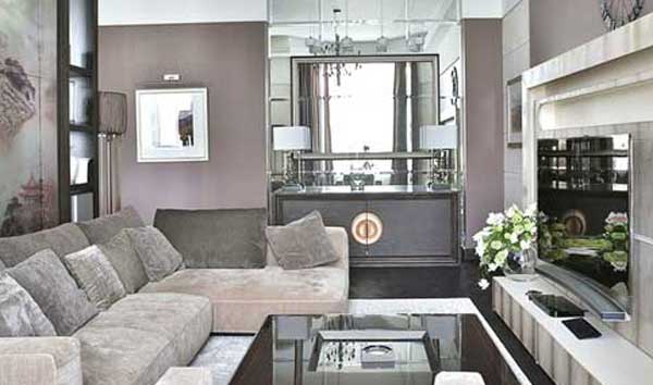 �������� ���������� � ����� ������� ��������� ������