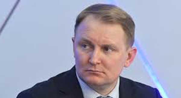 � ������� ������� � ���������� ������������� ������������ ������� ����� �����