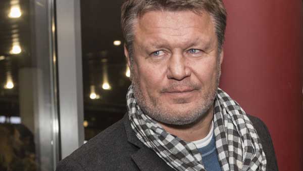 �������� ������� ������������ ����������� � �����������