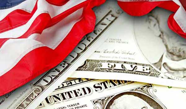 � ��� �������� ������� ������ ��� ������� ���������