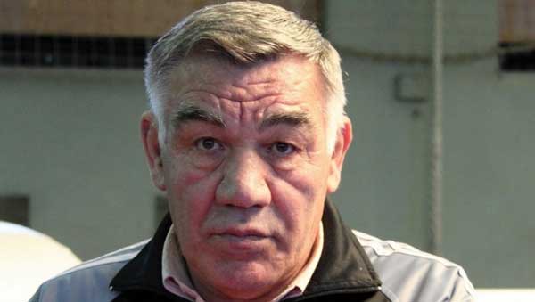 ���� ������� ���� �� �����