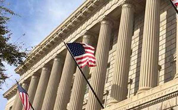 ��� ������ ������������� ������ ������ � �����