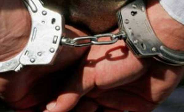 ���������� ��� ��������� ���� � ������ ���� ����������