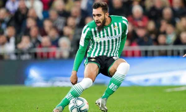 ��������� ��������� �������� ����� � ������ ���� � ���� ��������