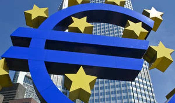 ������ �������� � ���������� �������