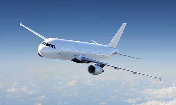 ���������� � ������� ������ ���������� �������������