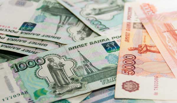 �������� �������� ����������� ������� � ��������� ������