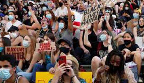 � ��� ��������� ���������� ���������� ����������� �� ����� ���������