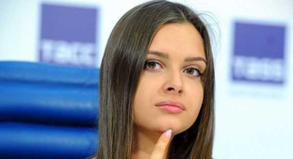 ���������� ����������� ��������� ������������ � ������������ � ��� ����������