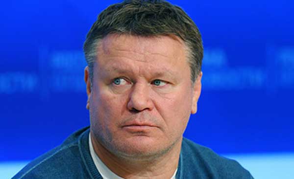 �������� ���������� �� ���������� ��������� ����������� ���