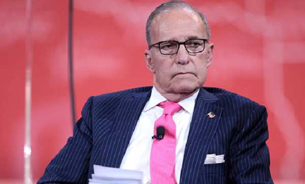 ��������� ��� ����������� �������� ����