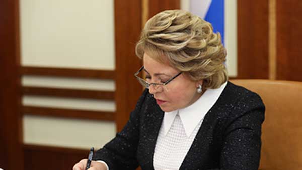 ��������� �������� ����������� ����������� �� ������������