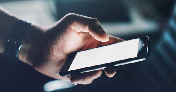 �������� ������� ����������� ����������� ����������