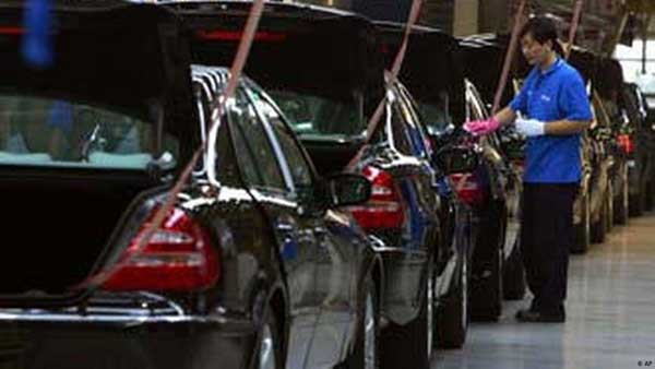 ������� ���������� ��������� � �������� �����������