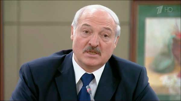 ��������� ��������� � ���������� ������ ����� ����������� ����������