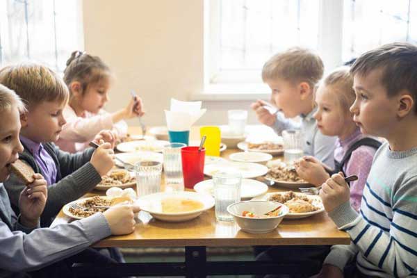 � ������ ����� ���������� ������� ���������� � 1-�� �� 4-� �����