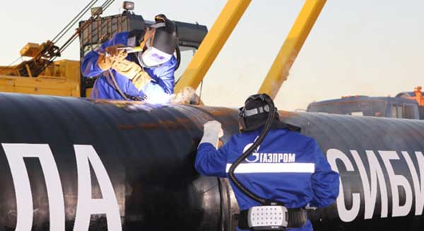 �� ����� ������ �������� ��� 160 ���������� ������