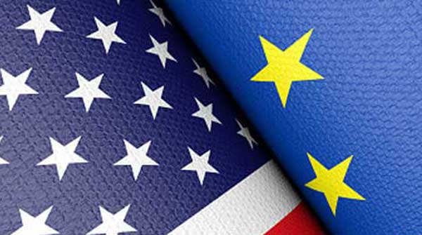 �� � ��� ��������� �� ������ �������� �����