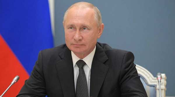 ����� �������� ���� � ���������� ������ ������ �������� ��������