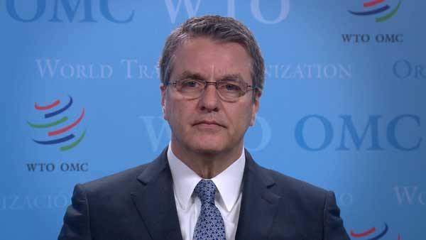 ����� �������� � ������ ������������ ��� �������� ���� � ��������