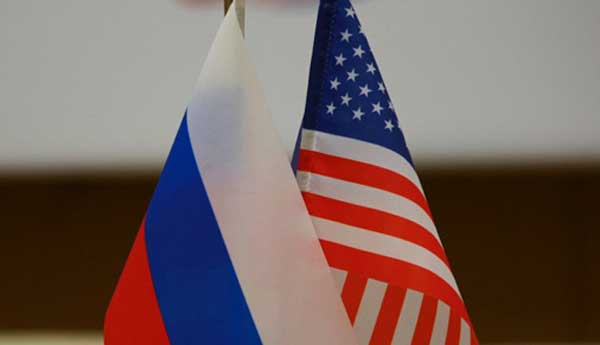 ������ �������� �� ������ ������� � ���