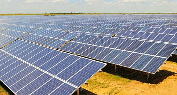 � ���� �������� �������������� ������ ������ ����