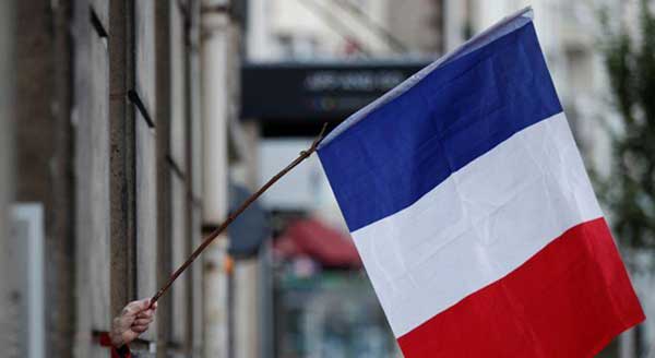 ��������� ������� ������� �������� ��������������� ����